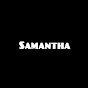 Samantha - @samanthafinlay YouTube Profile Photo