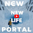 q7GLKNF0hR4-channel-avatar-PORTAL NEW LIFE