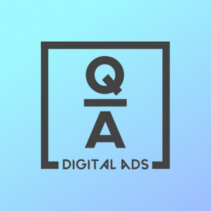 QA Digital Advertising 