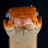 @I_am_The_Snek