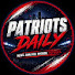 4U3RX6dYPN4-channel-avatar-Patriots Daily