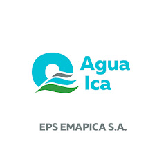 EPS Emapica S.A. 