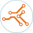 sEHelDt7FlA-channel-avatar-Edutrainex PTE
