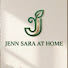 iIjnYvmnrn4-channel-avatar-Jenn Sara at Home