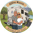 9Y6H9D4osVs-channel-avatar-Die Kusis - Camping, Reisen & Abenteuer 