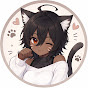 破天👾貓貓 VTuber 大頭貼