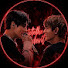 _wLK9O7vbdw-channel-avatar-𝘁𝗲𝘁𝗲'𝘀𝘁𝗵𝗲𝗱𝗲𝘃𝗶𝗹 𖤐 𓈒࣪ ᭡ ˖