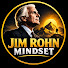 iWrOvR0mpv0-channel-avatar-JIM ROHN MINDSET