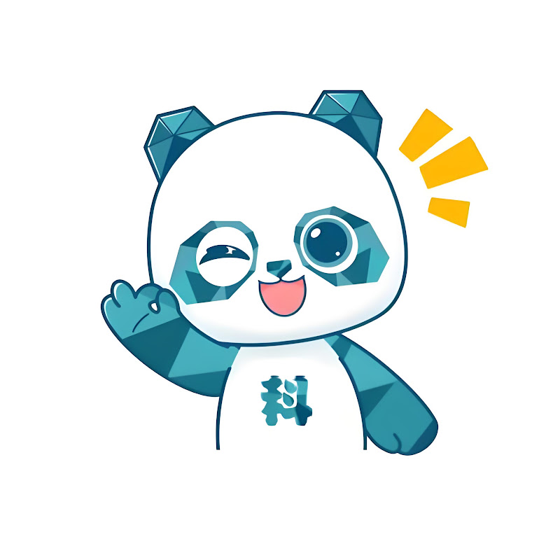 搞点小知识