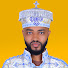 Gng7-A2dYpc-channel-avatar-Dn Dagne Demissie / ዲ.ን ዳኜ ደምሴ