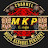 MKP channel