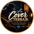 XpwPi-3e6AE-channel-avatar-Cover Terbaik