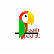 Pakh Pakhali