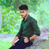 Evilistic Rohit  profile image