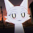 h_MqnayMNsI-channel-avatar-GINGERR GMOD
