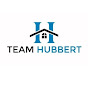 Team Hubbert, Realtors - Berkshire Hathaway FLPG logo
