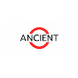 Ancient Views logo