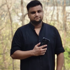 Amit Ravi Super Hit Vlogs 