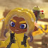 zh1WgiY_73M-channel-avatar-Octo Bray