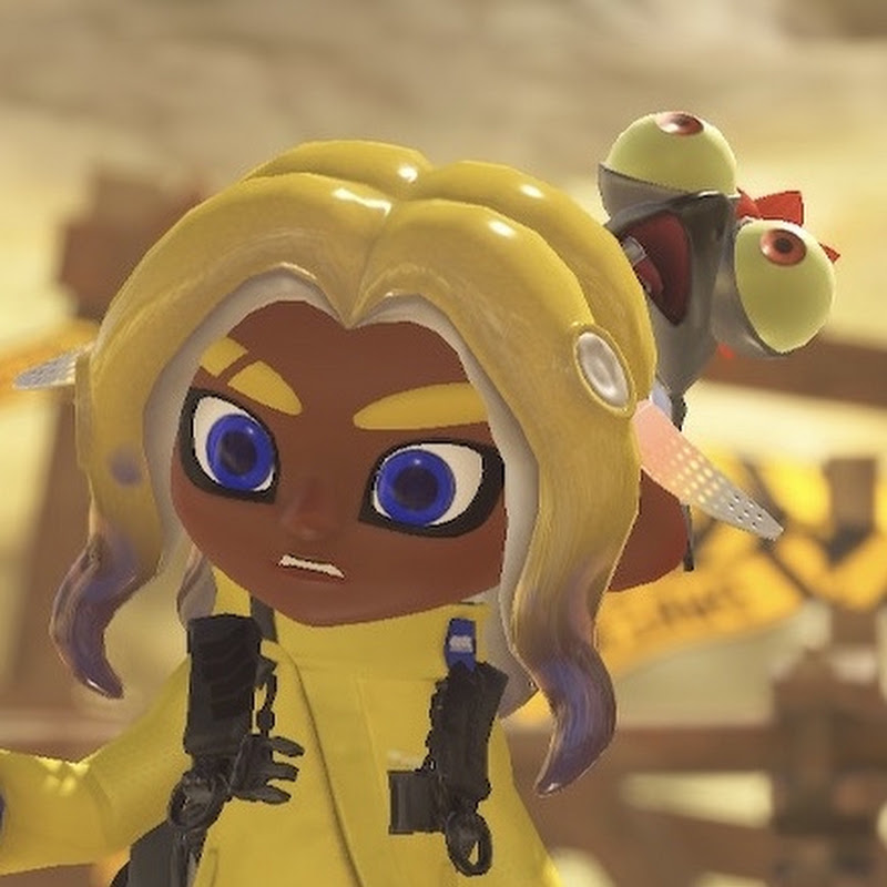 Octo Bray