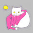 7lk0n5A1l4k-channel-avatar-OKITO_Games