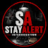 BP_CilvWK2g-channel-avatar-StayAlert Interrogation