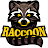 Racoon Game