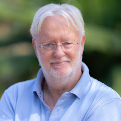 DIETER BROERS NOW Avatar