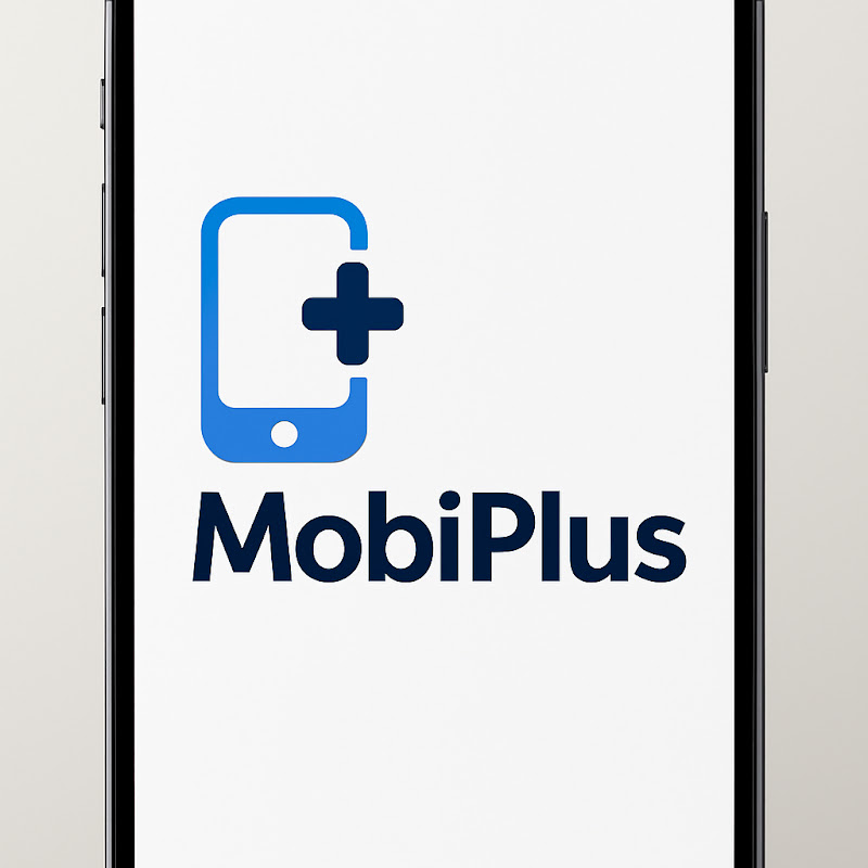 Mobiplus