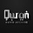 QuranAudioArchive