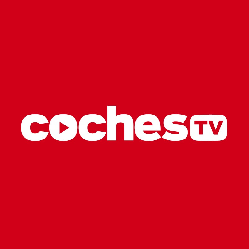 cochestv