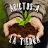 E4UI88e5Hi4-channel-avatar-Adictos a la Tierra and Trucos de Casa