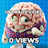 pKEMwF886oM-channel-avatar-Neural Derp Memes