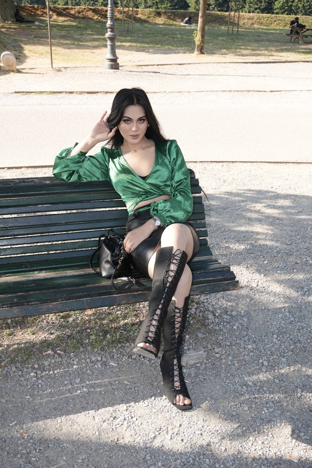 melme♡ Post from Mel Cross - YouTube
