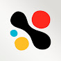 La Latina TV Avatar