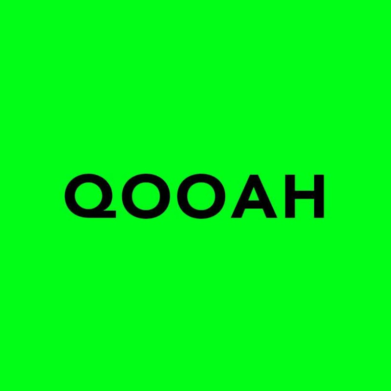 QOOAH