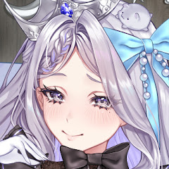 霧生優貴-Kiryu Yuuki-