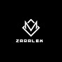 Zaralex