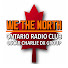 W881s8rcN5Y-channel-avatar-Ontario Radio Club - OC DX GROUP