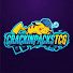 14BpF2k-rk4-channel-avatar-CrackinPacksTCG