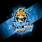 RUTIK ROX GAMING