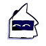 6-vQ5L-6I6U-channel-avatar-𝗮𝘅𝗶𝗰𝗵𝗼𝗿𝗱_ 