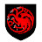 @Aegon1901TARGARYEN