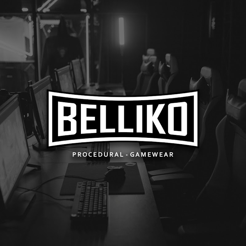 Belliko