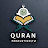 Quran Production Tv