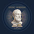 V_yISD-QhZo-channel-avatar-Stoic Wisdom English