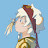 @kigerneko's avatar