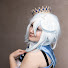 MsOsW7xDMK8-channel-avatar-Weeb things go here 