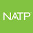 National Association of Tax Professionals (NATP)