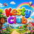 L4wcKmTbvfY-channel-avatar-Kesty Club